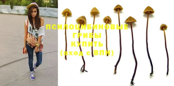 не бодяженный Алексеевка