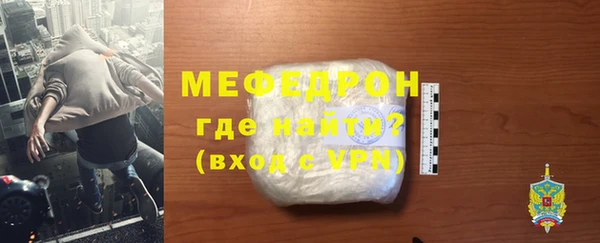 apvp Остров