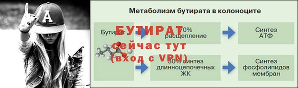 не бодяженный Алексеевка