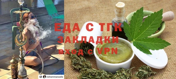 apvp Остров