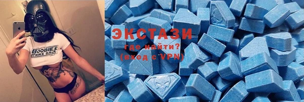 индика Аркадак