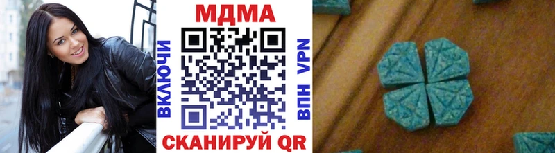 купить сайты Микунь MDMA молли