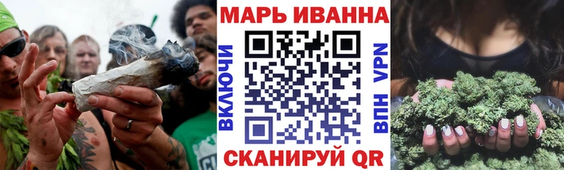 это наркотические препараты Микунь Конопля индика